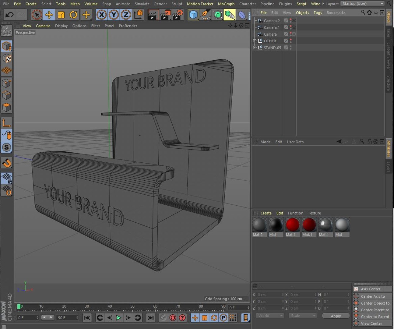 desk pieces 3D model https://p.turbosquid.com/ts-thumb/3a/2fRGDL/YO00Urc3/82/jpg/1584466723/1920x1080/fit_q87/ebfe416fc2a3f121f0dbe027a7c5807aa85c6e84/82.jpg