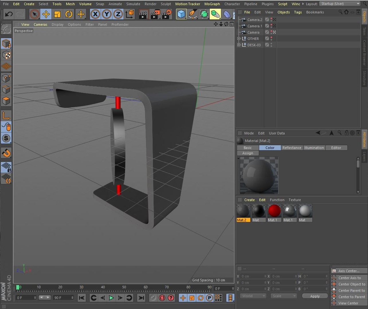 desk pieces 3D model https://p.turbosquid.com/ts-thumb/3a/2fRGDL/cvGCML5g/22/jpg/1584466850/1920x1080/fit_q87/e4dc2a5c42d317a2ddf1901fa74413daf61875e6/22.jpg
