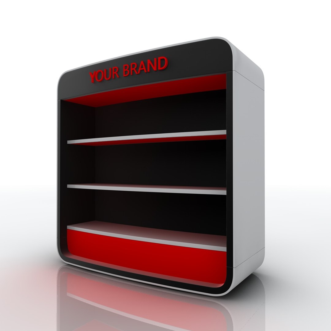 desk pieces 3D model https://p.turbosquid.com/ts-thumb/3a/2fRGDL/dPvwXKA8/51/jpg/1584466565/1920x1080/fit_q87/91b96efa51fb2c4bc4d322ab858112dbfcb00c99/51.jpg