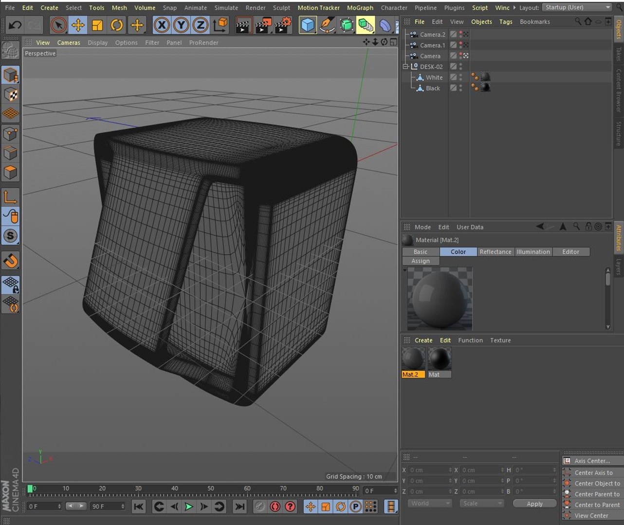 desk pieces 3D model https://p.turbosquid.com/ts-thumb/3a/2fRGDL/fF9TAD4b/13/jpg/1584466827/1920x1080/fit_q87/c156f54018ff4bd922396bc7e72e8862a3a6ed39/13.jpg