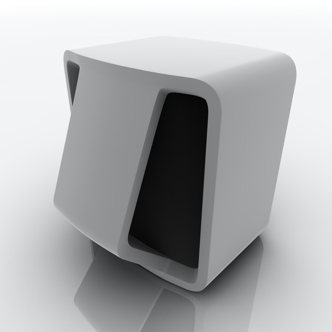 desk pieces 3D model https://p.turbosquid.com/ts-thumb/3a/2fRGDL/g246Uu5d/12/jpg/1584466816/1920x1080/fit_q87/3f42a82c9a64653b9e528358f81a672b141befc1/12.jpg