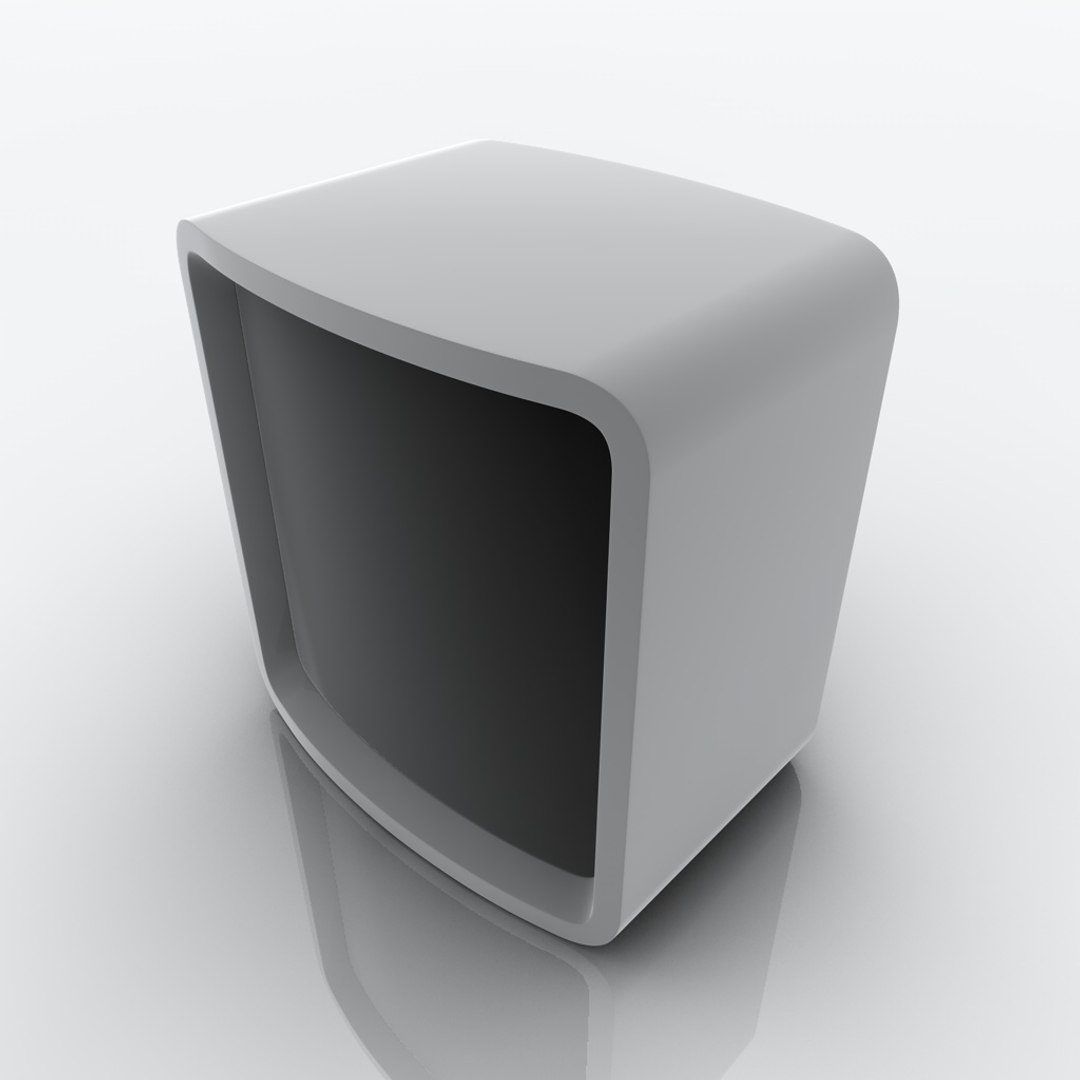 desk pieces 3D model https://p.turbosquid.com/ts-thumb/3a/2fRGDL/sFysBpUt/41/jpg/1584466889/1920x1080/fit_q87/e6cb1529ecdafbb5fba20a5f1c12e8edb7b21905/41.jpg