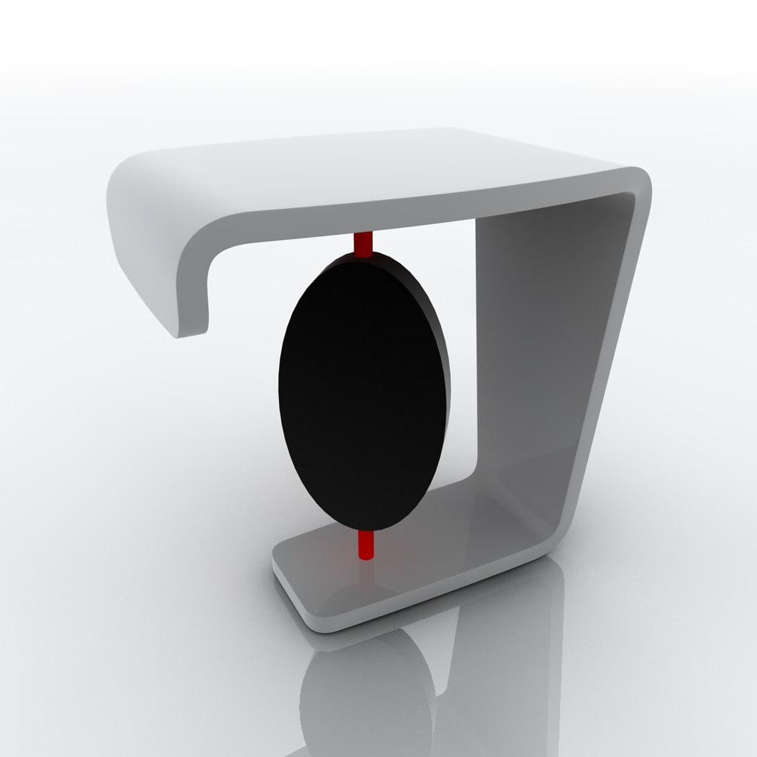 desk pieces 3D model https://p.turbosquid.com/ts-thumb/3a/2fRGDL/xlUV8xRs/21/jpg/1584466838/1920x1080/fit_q87/698896f74e5bd13037681956fe2db8f0fc142f96/21.jpg