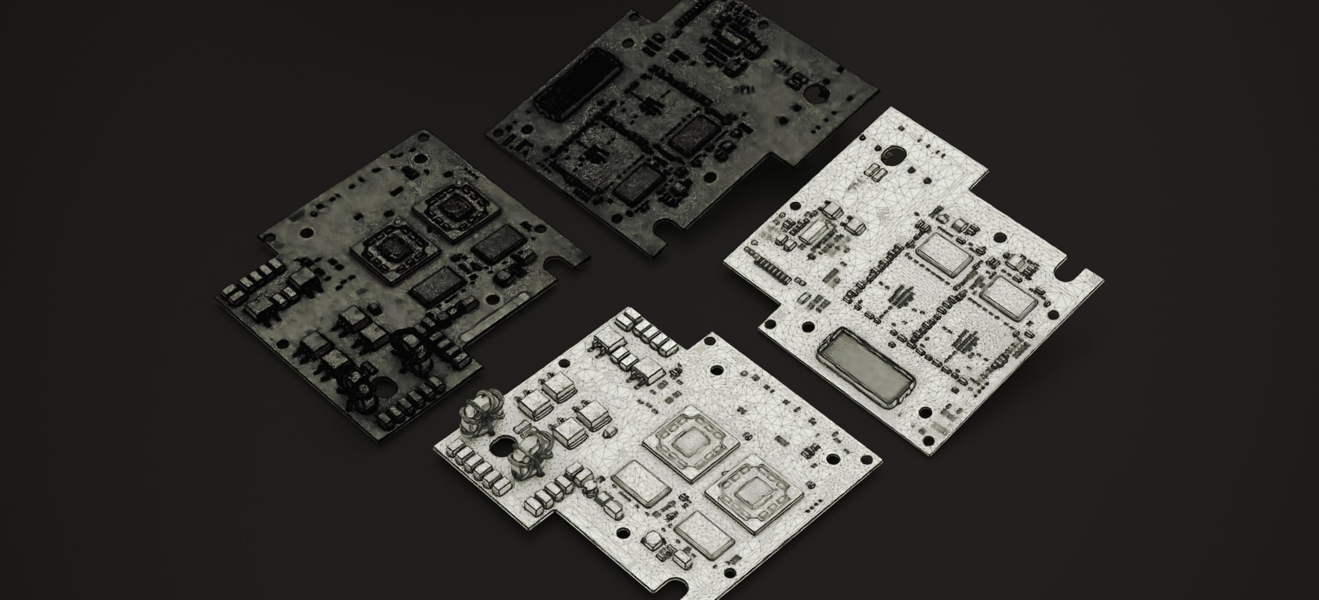 3D QUANTUM 1 PROCESSOR BOARD 2023 RAW model https://p.turbosquid.com/ts-thumb/3a/6DqOCT/Q2/quantum1processorboard2023img012/jpg/1694754366/1920x1080/fit_q87/4bc28cfb65b6ca76a57452351c1a2f1c2e8bd181/quantum1processorboard2023img012.jpg