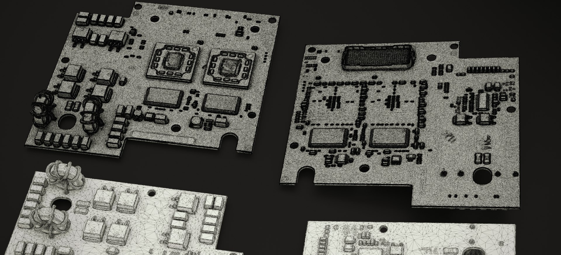 3D QUANTUM 1 PROCESSOR BOARD 2023 RAW model https://p.turbosquid.com/ts-thumb/3a/6DqOCT/eK/quantum1processorboard2023img016/jpg/1694754395/1920x1080/fit_q87/3440000ce894dd6a8c4230ed6b42d4527132aec3/quantum1processorboard2023img016.jpg
