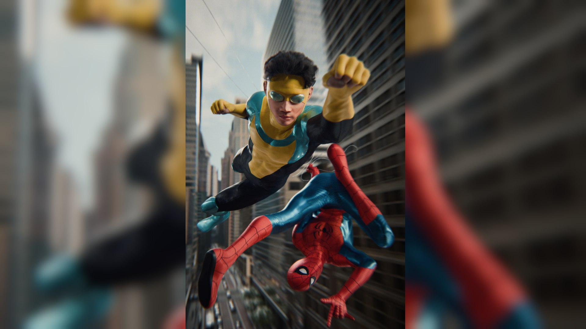 Invincible Model 3D https://p.turbosquid.com/ts-thumb/3a/6ZGnN4/Zx/anotherimageagainagain/png/1732398653/1920x1080/fit_q87/51aaf0f904c92c0d8bdc1ec2e149dfd2971e1d04/anotherimageagainagain.jpg