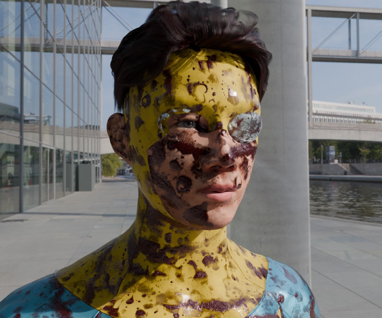 Invincible Model 3D https://p.turbosquid.com/ts-thumb/3a/6ZGnN4/oG/imageagain/png/1732398221/1920x1080/fit_q87/056fb5d54237f7b41000d4330a5e1fba3129d450/imageagain.jpg
