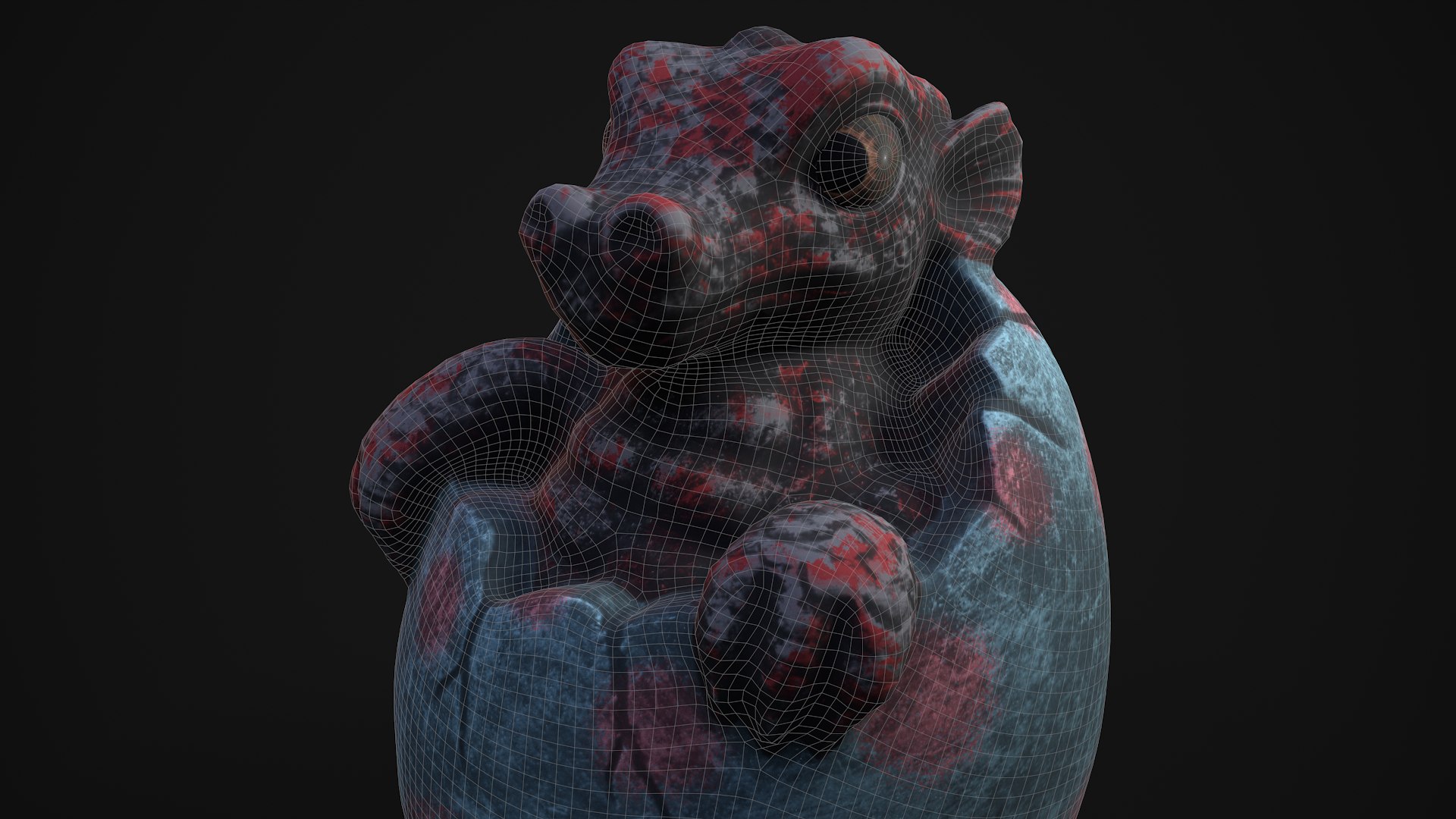 3D dragon baby https://p.turbosquid.com/ts-thumb/3a/AhZ9IG/20/wireframe005/png/1617094853/1920x1080/fit_q87/aea127dde21e926e3c1d8561d788404caba655b4/wireframe005.jpg