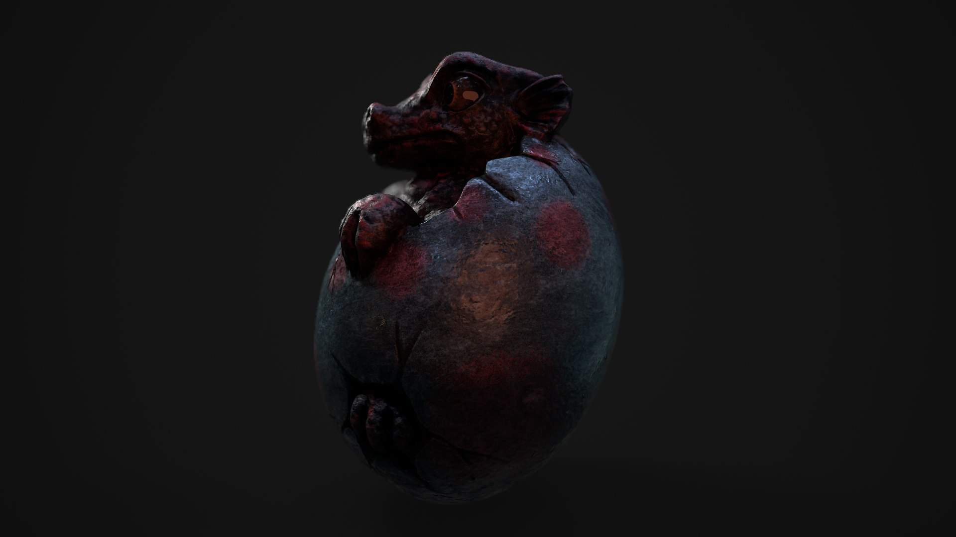 3D dragon baby https://p.turbosquid.com/ts-thumb/3a/AhZ9IG/2d/render9/png/1617094815/1920x1080/fit_q87/ef3f26772dae1e681fc2dd76beec2a71bfdb1bfe/render9.jpg