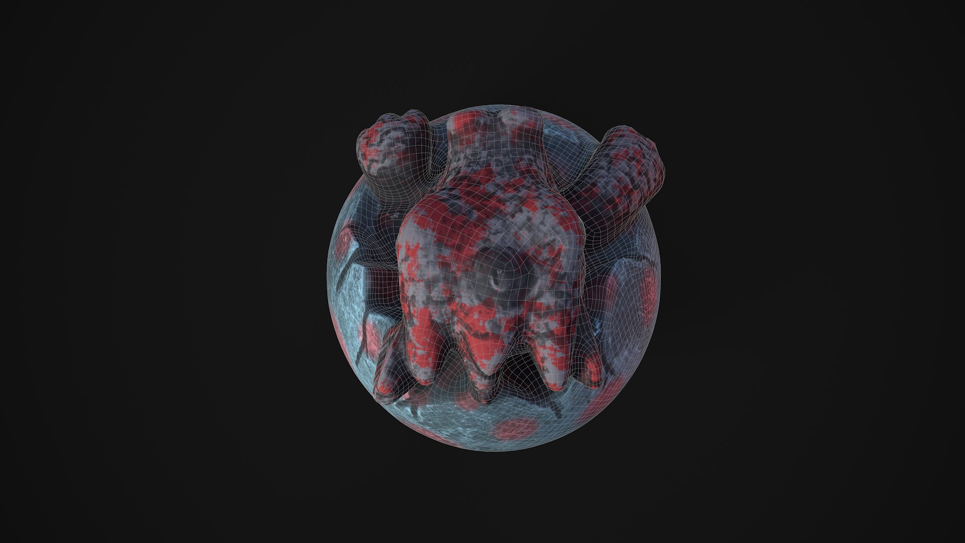 3D dragon baby https://p.turbosquid.com/ts-thumb/3a/AhZ9IG/3b/wireframe004/png/1617094829/1920x1080/fit_q87/20a7b7072c11c23c0540fd64eb411d13b09b76c6/wireframe004.jpg