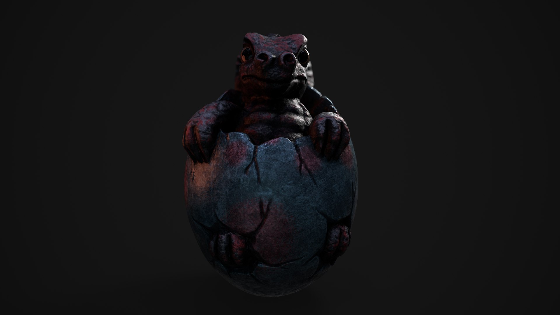 3D dragon baby https://p.turbosquid.com/ts-thumb/3a/AhZ9IG/9C/render3/png/1617094815/1920x1080/fit_q87/53c721fe47b39e5e16167b9f6049bd7ae77fa4c1/render3.jpg