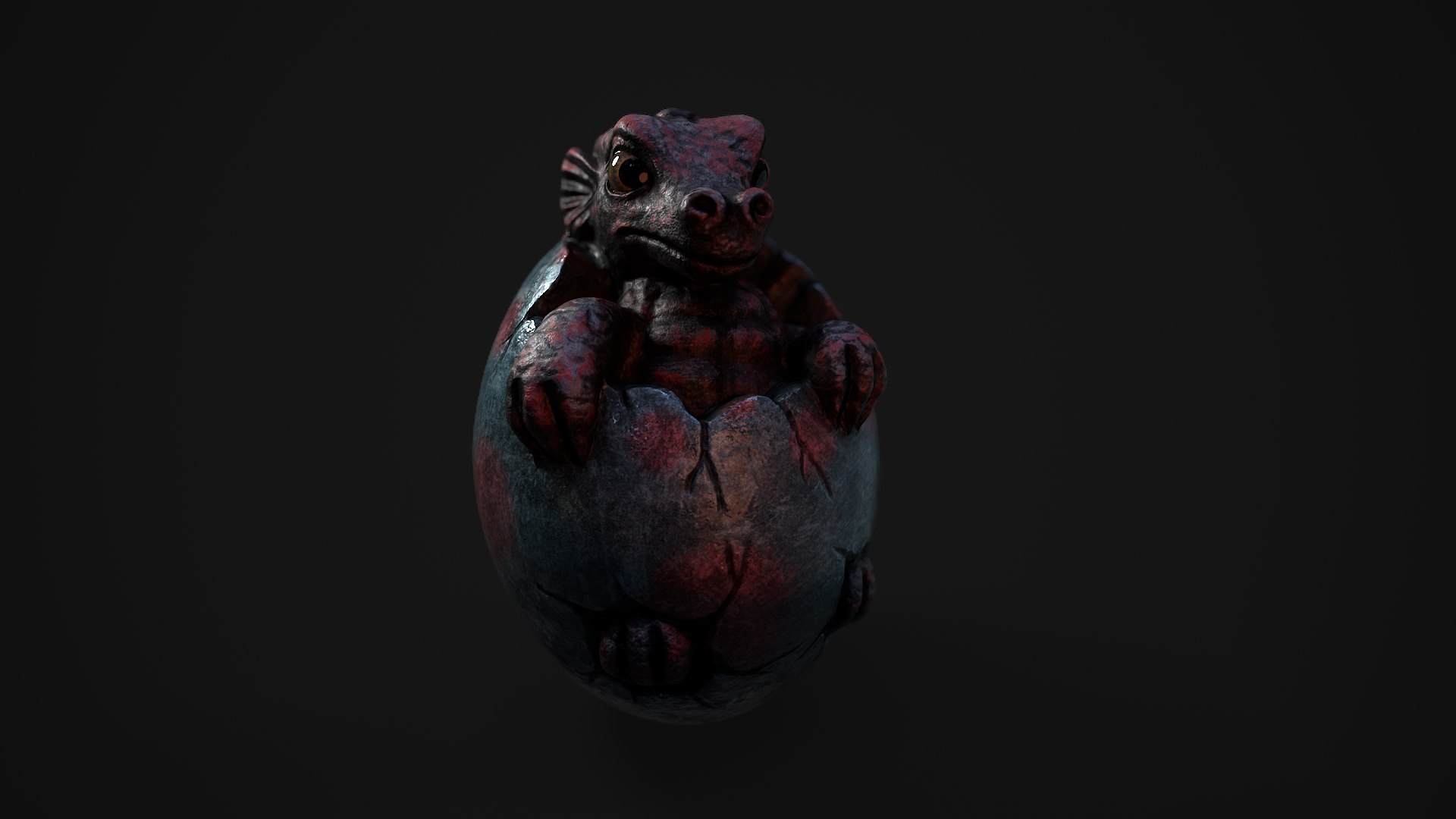 3D dragon baby https://p.turbosquid.com/ts-thumb/3a/AhZ9IG/Cb/render1/png/1617094806/1920x1080/fit_q87/f4bbc59481f49f984ed13923d5084c4517917ef5/render1.jpg