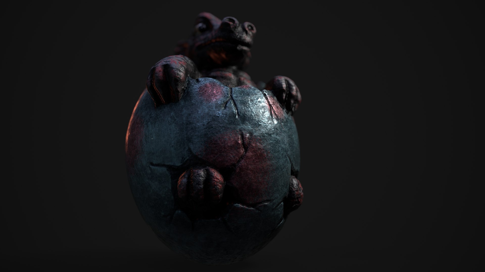 3D dragon baby https://p.turbosquid.com/ts-thumb/3a/AhZ9IG/Jc/render8/png/1617094821/1920x1080/fit_q87/5a9939b54f8986103e81b89134f02aeeea4687fd/render8.jpg