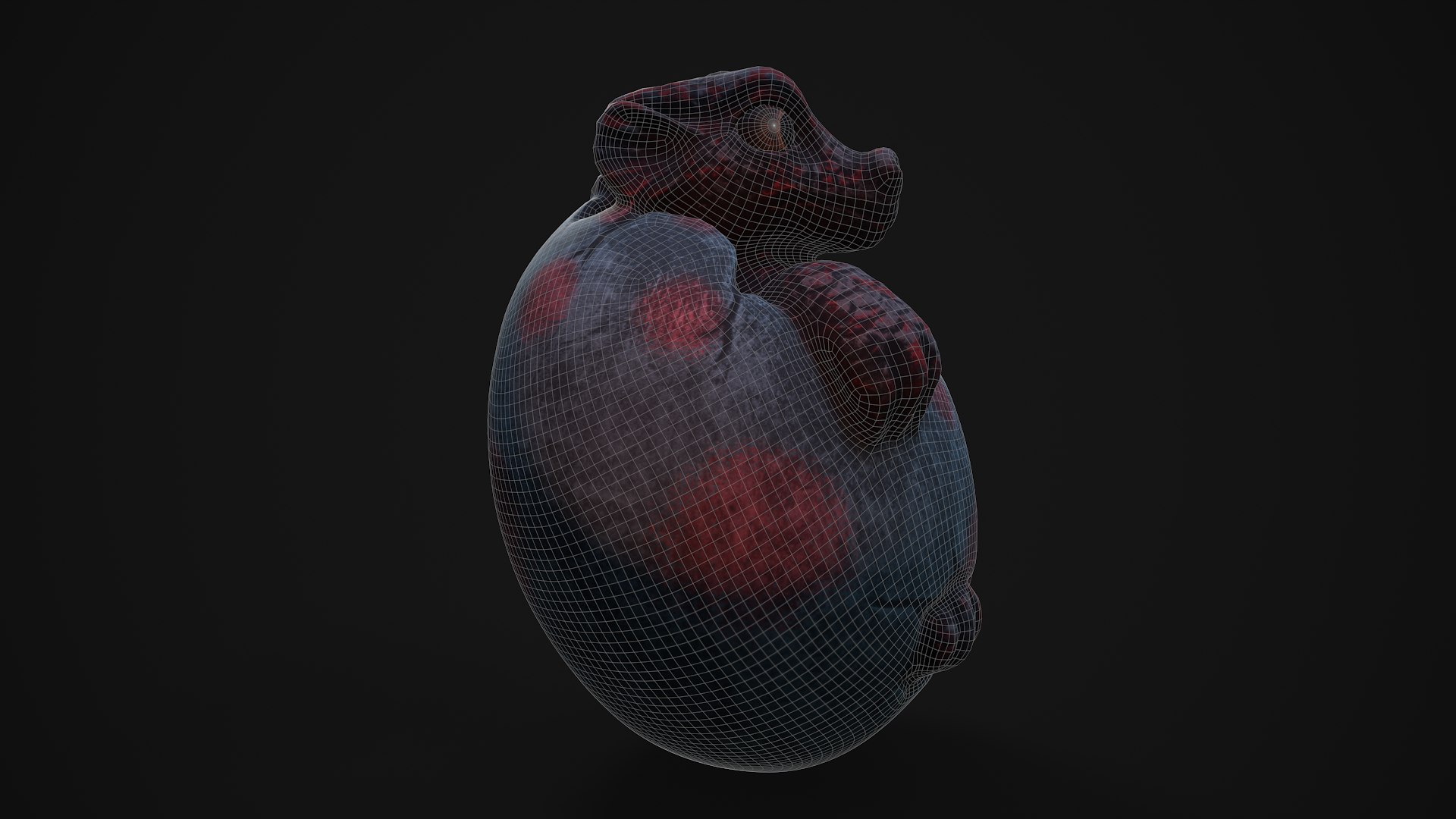 3D dragon baby https://p.turbosquid.com/ts-thumb/3a/AhZ9IG/MT/wireframe002/png/1617094839/1920x1080/fit_q87/7911e5f201633dbc315f60f10985ec67cf8fb8aa/wireframe002.jpg