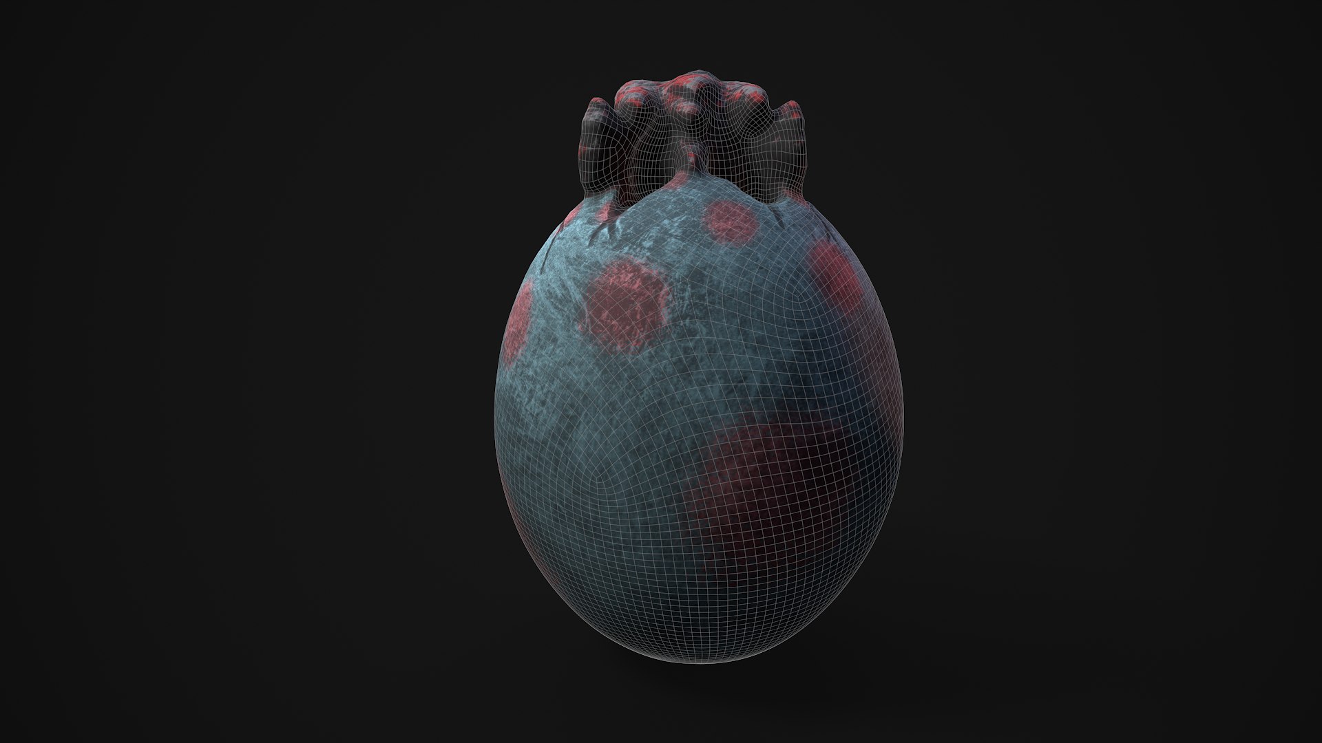 3D dragon baby https://p.turbosquid.com/ts-thumb/3a/AhZ9IG/YP/wireframe003/png/1617094823/1920x1080/fit_q87/74643453a9ee306924774d35fa2fde8c2c6c74ca/wireframe003.jpg