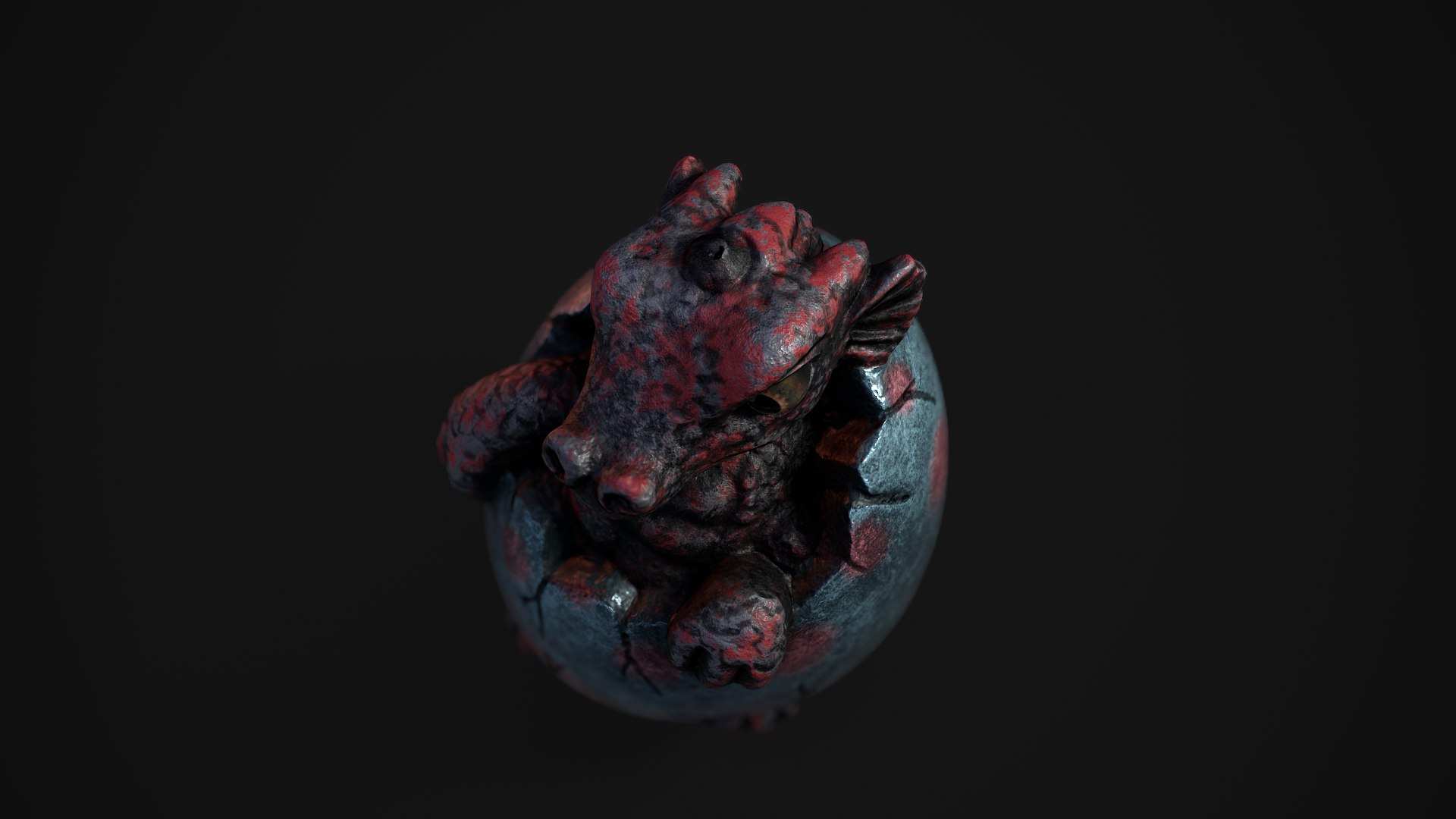 3D dragon baby https://p.turbosquid.com/ts-thumb/3a/AhZ9IG/cd/render10/png/1617094822/1920x1080/fit_q87/a3a552ff59f1b2afc99b59ad15d27bdf5b4e9a91/render10.jpg