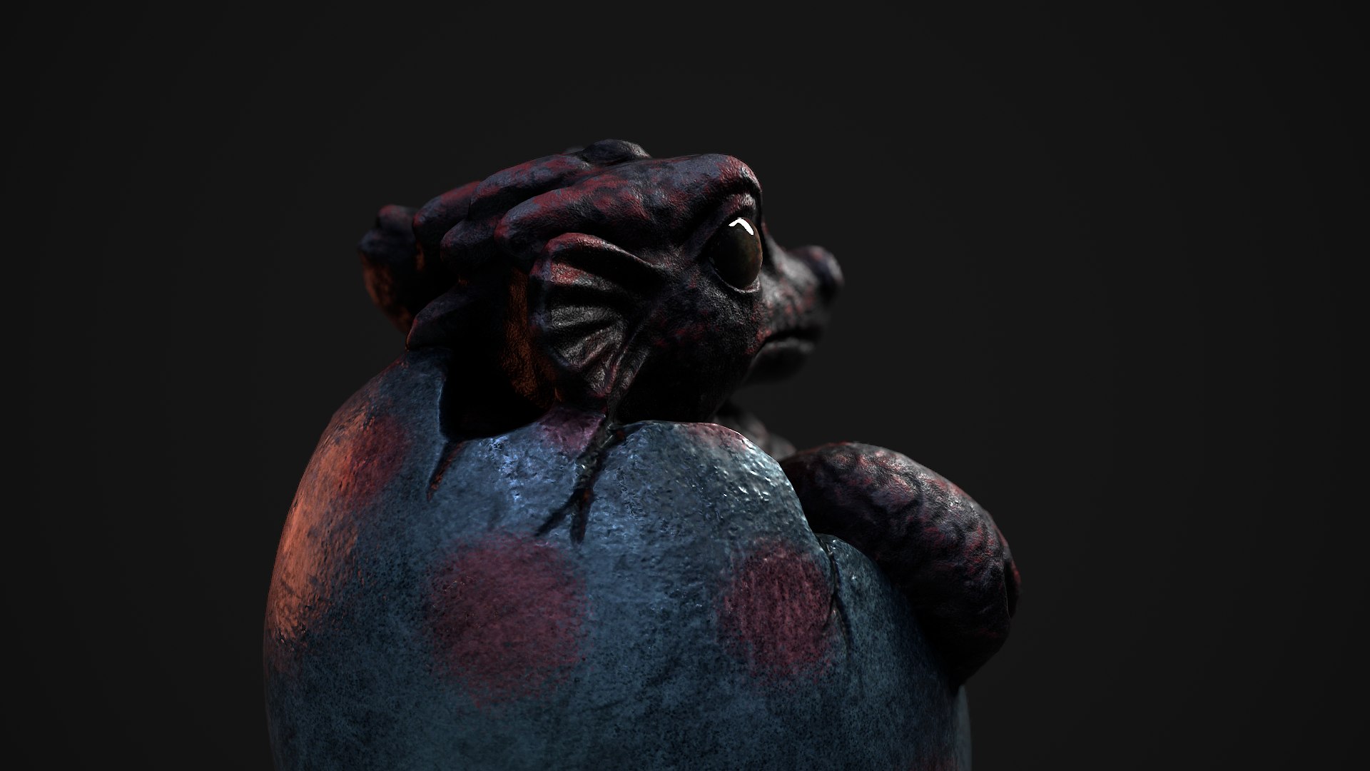 3D dragon baby https://p.turbosquid.com/ts-thumb/3a/AhZ9IG/hl/render6/png/1617094850/1920x1080/fit_q87/19efd040c0efe44fa6c1728b2cb4da0979f6ff04/render6.jpg