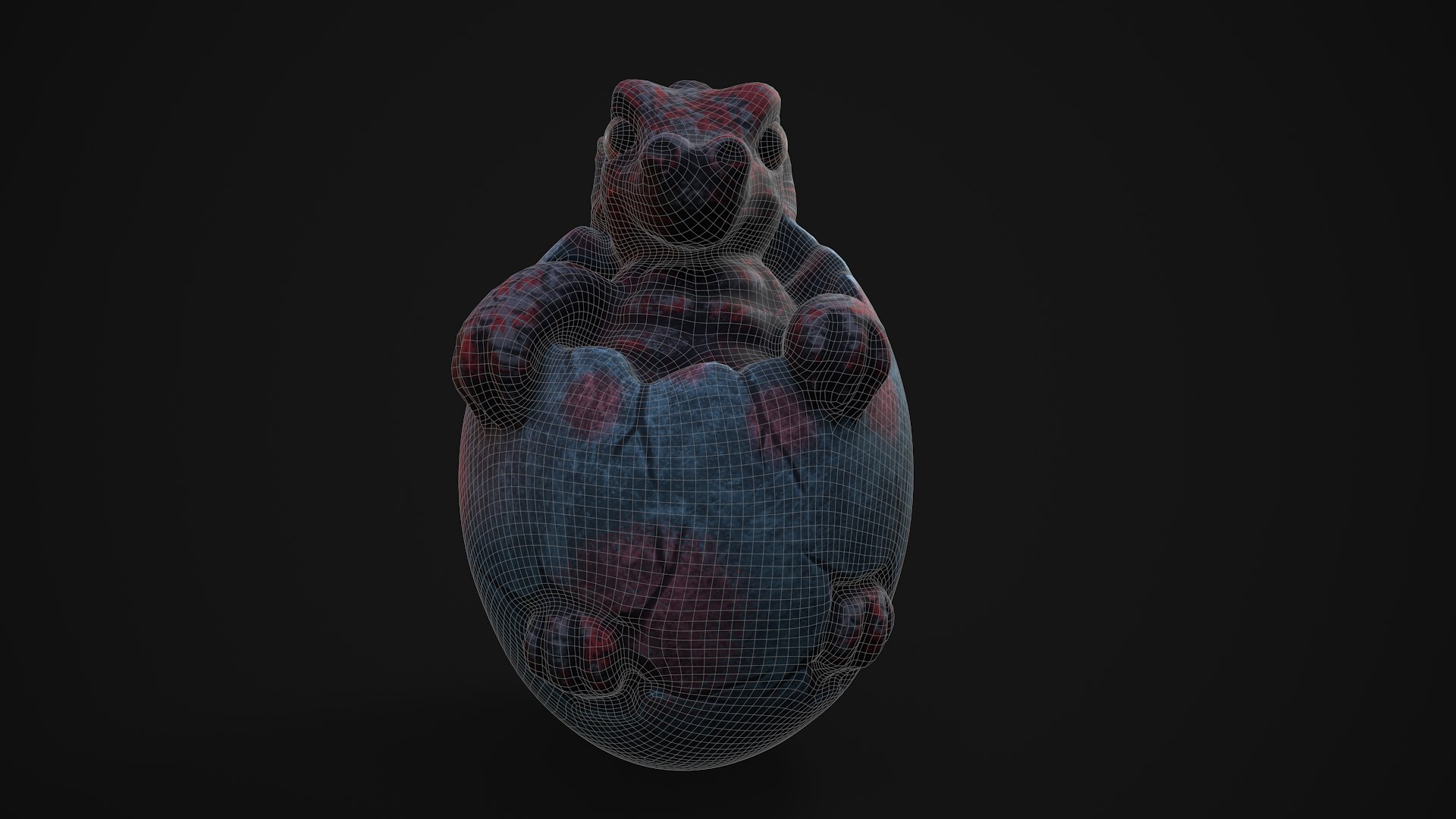 3D dragon baby https://p.turbosquid.com/ts-thumb/3a/AhZ9IG/lE/wireframe001/png/1617094839/1920x1080/fit_q87/c277c3046a0fa03b158aca51cb937b5bd015b010/wireframe001.jpg