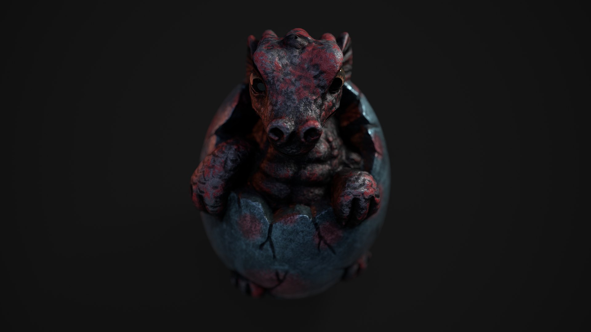 3D dragon baby https://p.turbosquid.com/ts-thumb/3a/AhZ9IG/u6/render4/png/1617094813/1920x1080/fit_q87/6c409352be27a4a7840c8ef7c6b496f3706a8328/render4.jpg