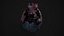 Baby Drache