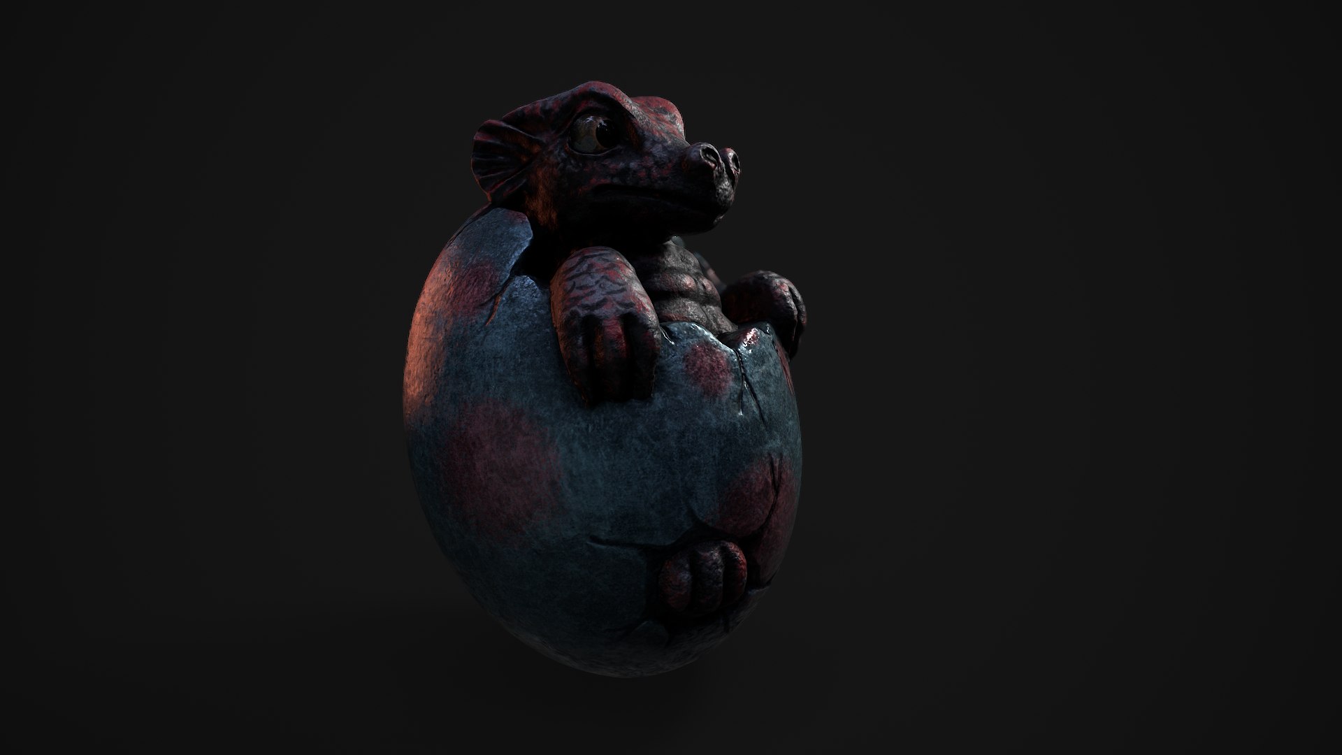 3D dragon baby https://p.turbosquid.com/ts-thumb/3a/AhZ9IG/yH/render2/png/1617094810/1920x1080/fit_q87/06675db91abf7640972ac04f8cfd9af32e68943f/render2.jpg