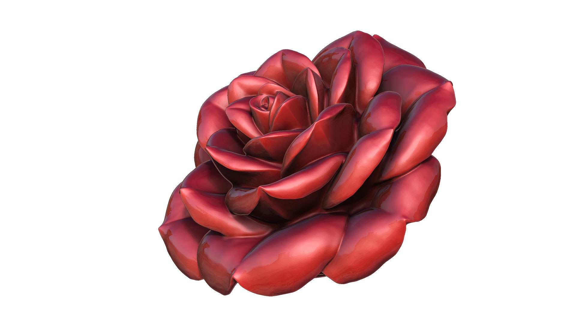 3D Rose Flower Sculpture Jewelry https://p.turbosquid.com/ts-thumb/3a/CAYbN7/HY/roseflowersculpturejewelry3dmodel04/jpg/1718378978/1920x1080/fit_q87/3468c76594d54e815aeb8f81c4a48a9eb92d9da2/roseflowersculpturejewelry3dmodel04.jpg