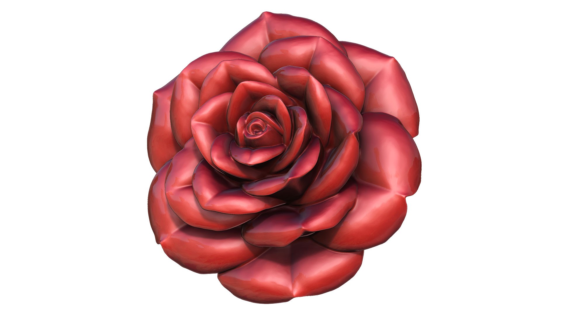 3D Rose Flower Sculpture Jewelry https://p.turbosquid.com/ts-thumb/3a/CAYbN7/Sp/roseflowersculpturejewelry3dmodel02/jpg/1718378977/1920x1080/fit_q87/d95ba543ebb2086792d9a680129295d4f31effe2/roseflowersculpturejewelry3dmodel02.jpg