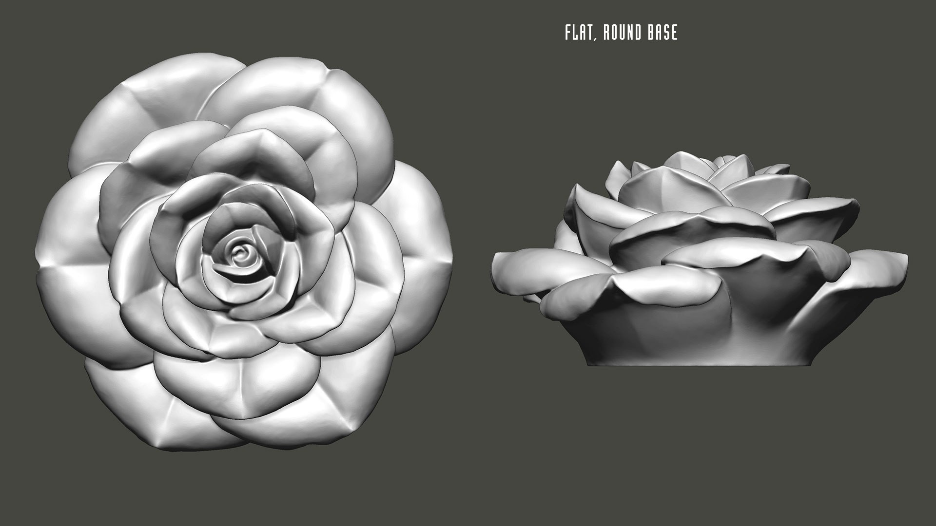 3D Rose Flower Sculpture Jewelry https://p.turbosquid.com/ts-thumb/3a/CAYbN7/bG/roseflowersculpturejewelry3dmodelzbr01/jpg/1718446873/1920x1080/fit_q87/6ddd88ce7de36f26265f12a4dcdb70e1654bd364/roseflowersculpturejewelry3dmodelzbr01.jpg