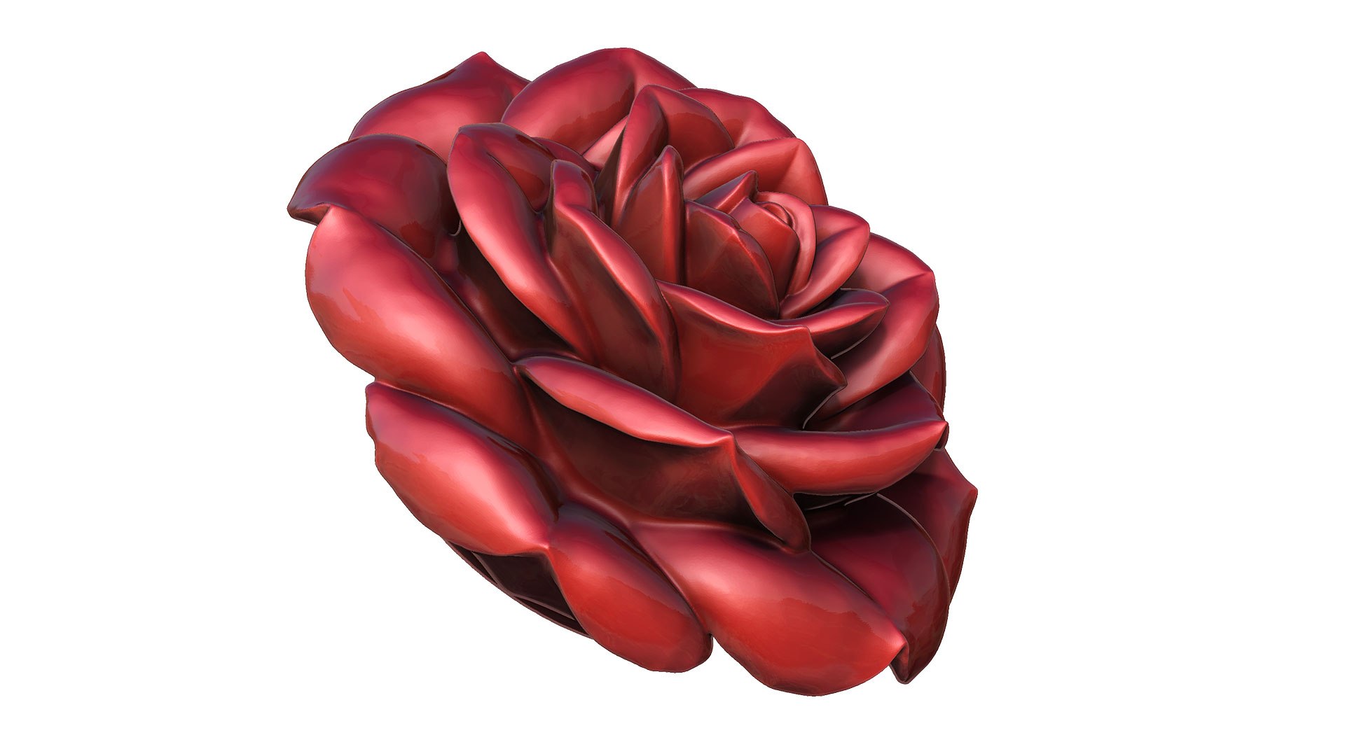 3D Rose Flower Sculpture Jewelry https://p.turbosquid.com/ts-thumb/3a/CAYbN7/dl/roseflowersculpturejewelry3dmodel05/jpg/1718378979/1920x1080/fit_q87/6226e128148c3e7bdd65c4960b99833feec66eed/roseflowersculpturejewelry3dmodel05.jpg