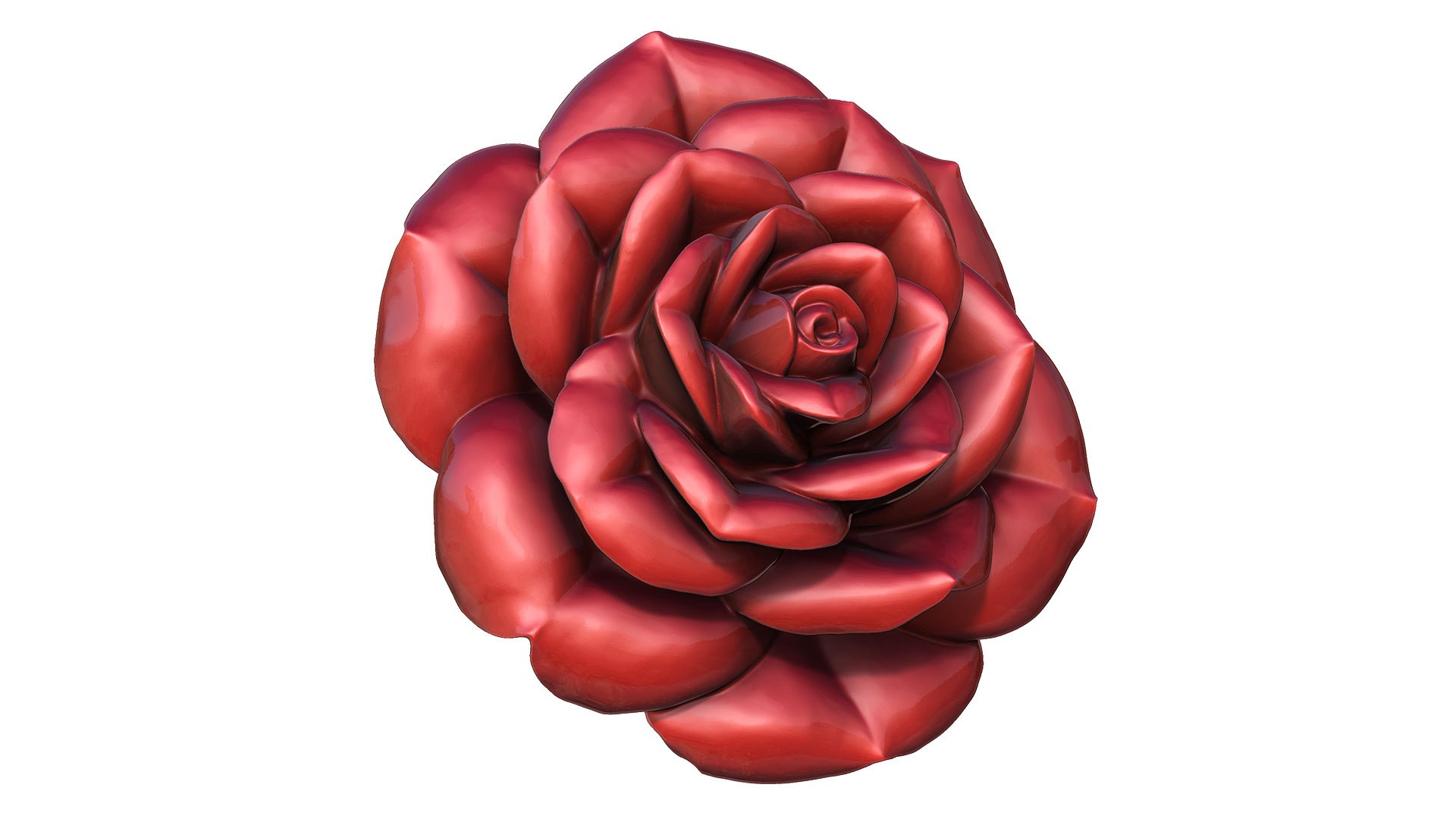 3D Rose Flower Sculpture Jewelry https://p.turbosquid.com/ts-thumb/3a/CAYbN7/e1/roseflowersculpturejewelry3dmodel03/jpg/1718378977/1920x1080/fit_q87/231b1729e46416169d9881c3d8a6b675b1ea256b/roseflowersculpturejewelry3dmodel03.jpg