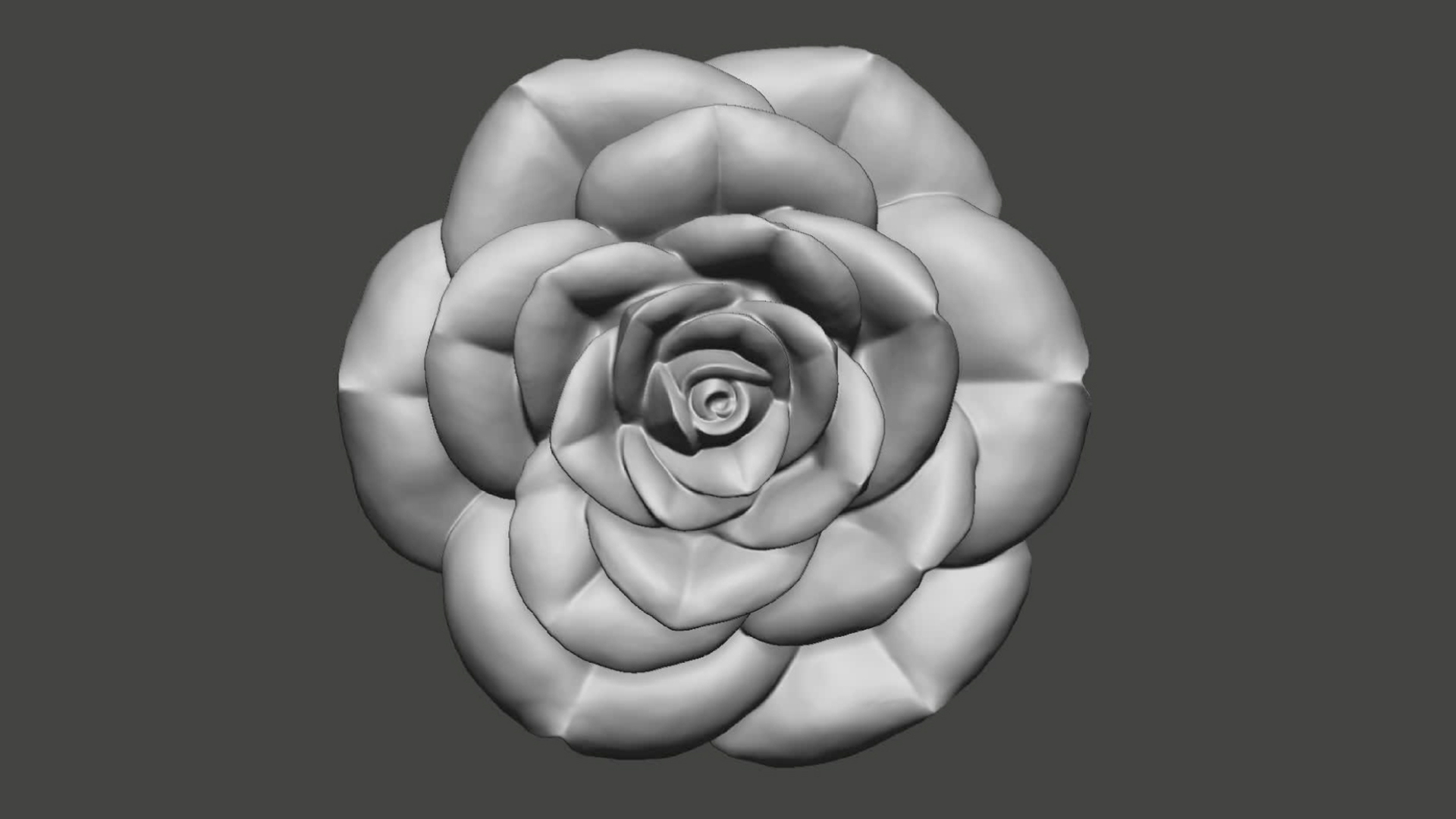 3D Rose Flower Sculpture Jewelry https://p.turbosquid.com/ts-thumb/3a/CAYbN7/wH/2/jpg/1718446422/1920x1080/turn_fit_q99/ce98e216f076e26d894293f65ee9945798c6783d/2-1.jpg