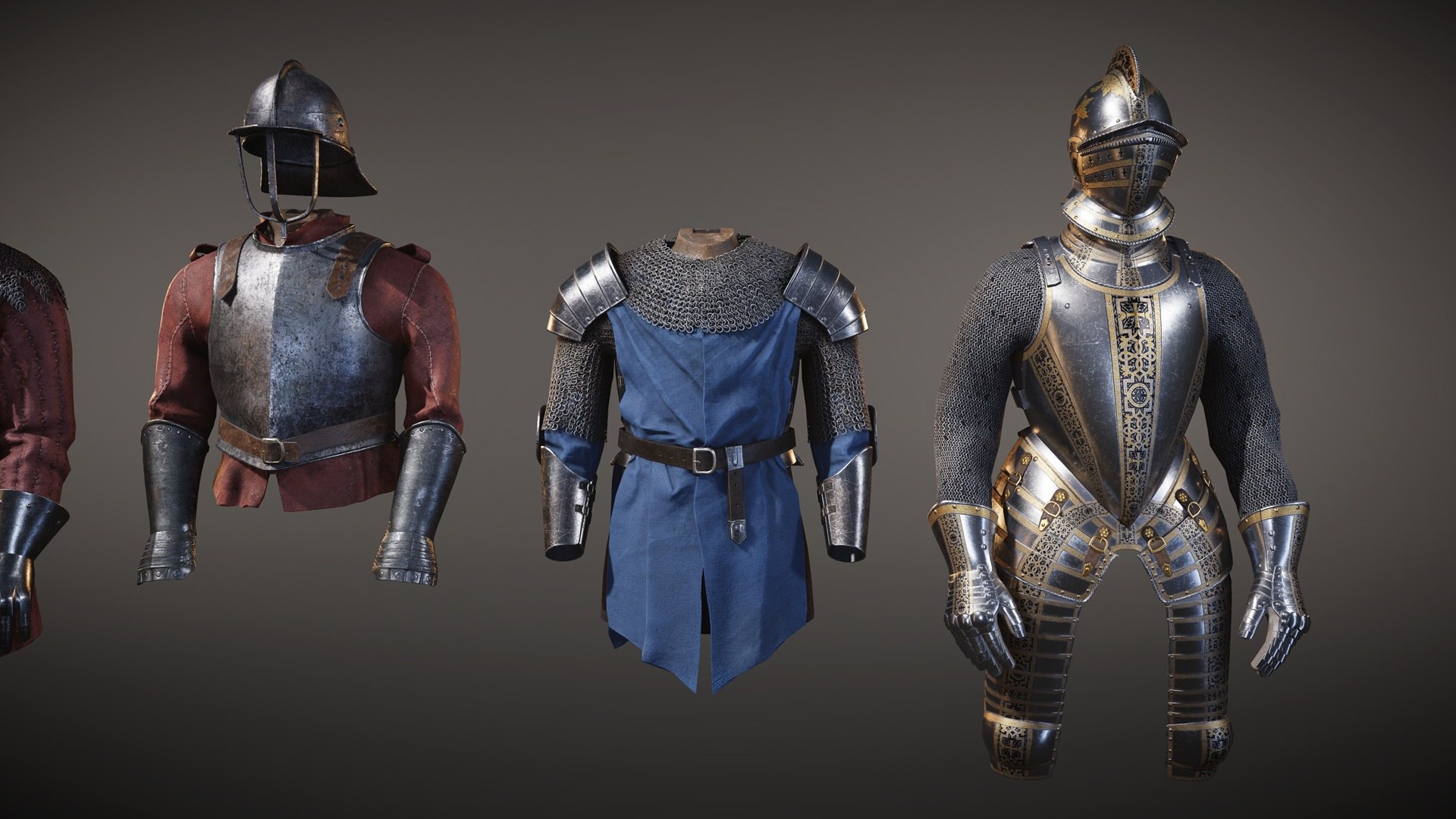 3D model Medieval Armor Bundle https://p.turbosquid.com/ts-thumb/3a/CNfByx/KH/imagesequence_041_0000/jpg/1767782792/1920x1080/fit_q87/1bee6ce73fd6e3caa9f546c52d5354ebf3a49e0a/imagesequence_041_0000.jpg