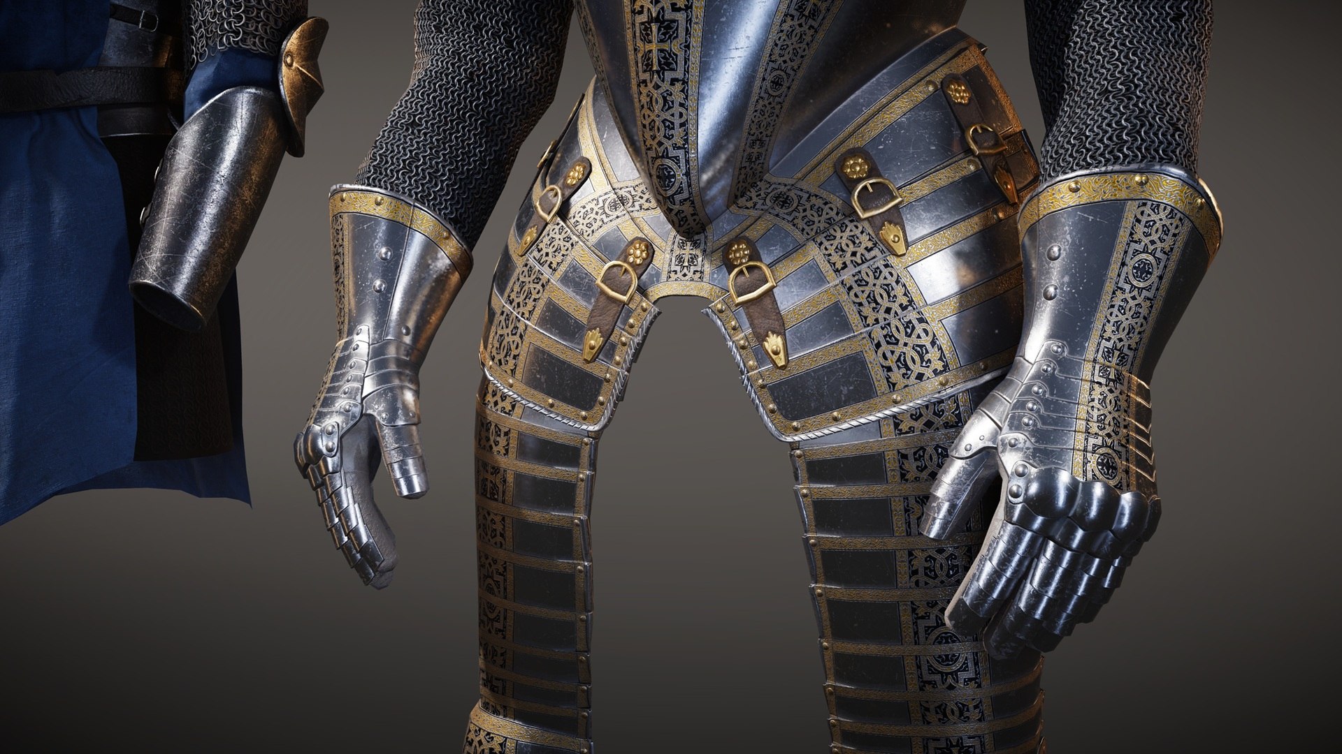 3D model Medieval Armor Bundle https://p.turbosquid.com/ts-thumb/3a/CNfByx/dG/imagesequence_050_0000/jpg/1767782796/1920x1080/fit_q87/33d3c7f14a8f3fa330546c19f49e02e562f24ff1/imagesequence_050_0000.jpg