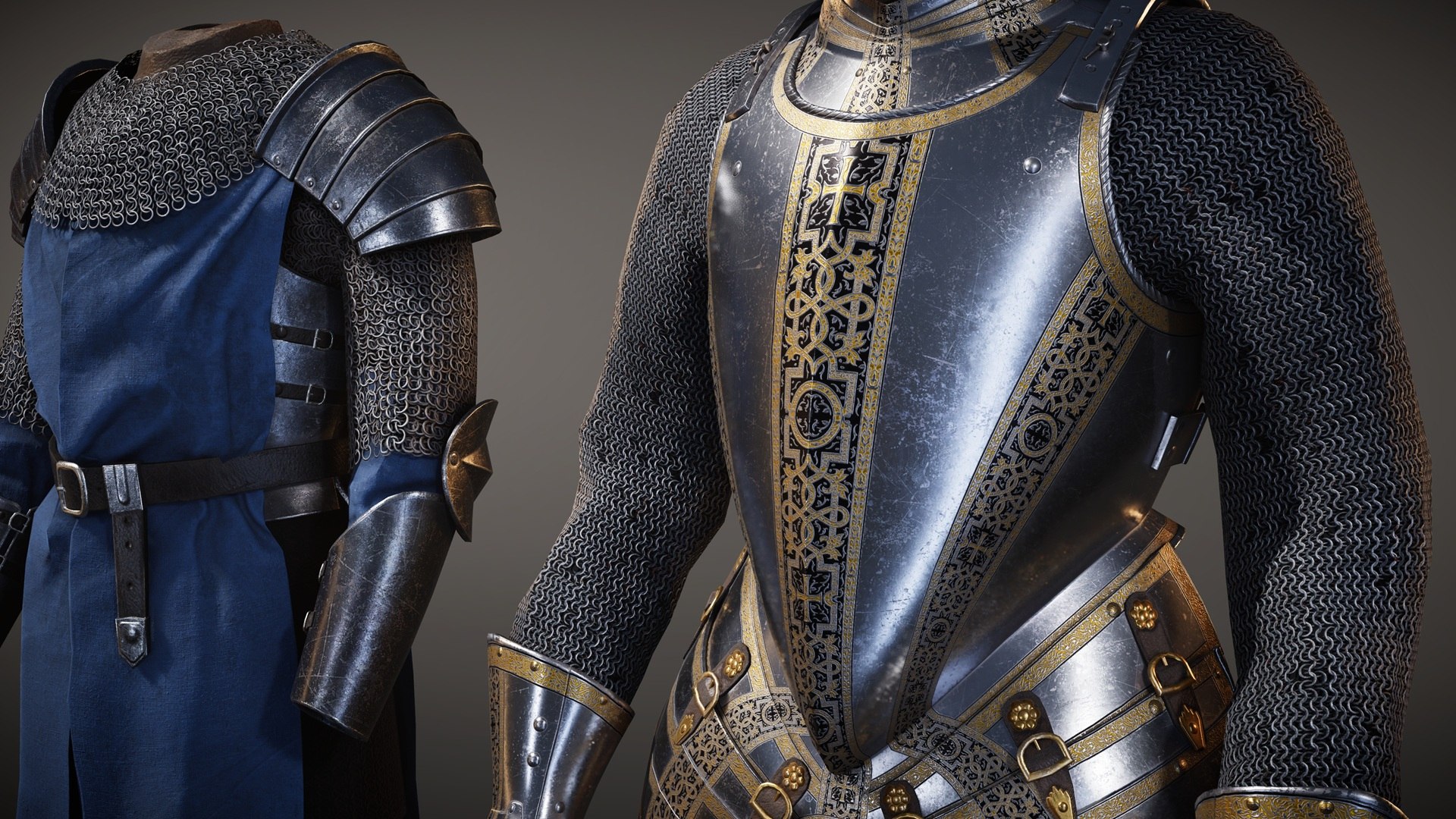 3D model Medieval Armor Bundle https://p.turbosquid.com/ts-thumb/3a/CNfByx/e5/imagesequence_049_0000/jpg/1767782796/1920x1080/fit_q87/7d09851e6170e61949fdfe3666a0eaf0a0fc6042/imagesequence_049_0000.jpg