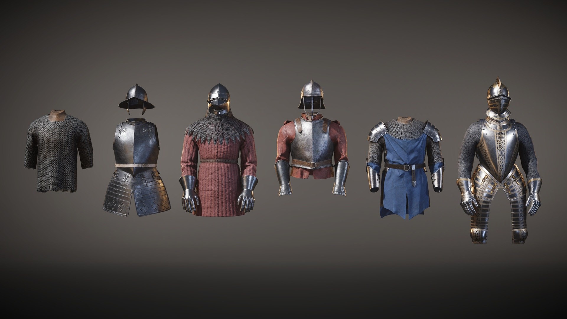 3D model Medieval Armor Bundle https://p.turbosquid.com/ts-thumb/3a/CNfByx/jA/imagesequence_025_0000/jpg/1767782790/1920x1080/fit_q87/71a03dc69beedf22740cca6e3b85e73acbfbca57/imagesequence_025_0000.jpg