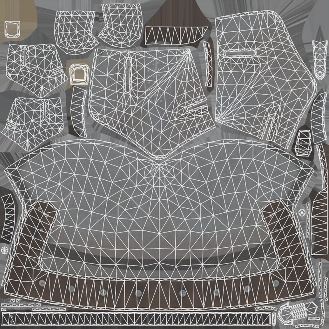 3D model Medieval Armor Bundle https://p.turbosquid.com/ts-thumb/3a/CNfByx/t7/helmet3_uvmap/png/1767782947/1920x1080/fit_q87/33615a9385c7e30be1586921b515abfa7cf5a9d0/helmet3_uvmap.jpg