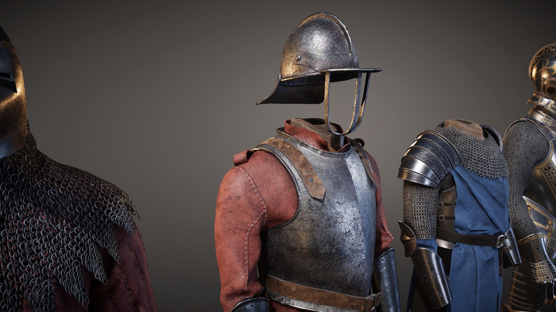 3D model Medieval Armor Bundle https://p.turbosquid.com/ts-thumb/3a/CNfByx/tJ/imagesequence_044_0000/jpg/1767782793/1920x1080/fit_q87/3a27c8377bf4fe9732ba03a44726c5160c939849/imagesequence_044_0000.jpg