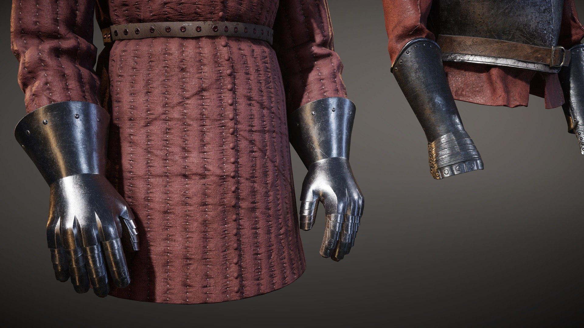 3D model Medieval Armor Bundle https://p.turbosquid.com/ts-thumb/3a/CNfByx/zH/imagesequence_053_0000/jpg/1767782798/1920x1080/fit_q87/67791a483e1bf04e49f10896e0c6a61612952154/imagesequence_053_0000.jpg