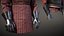 Medieval Armor Bundle