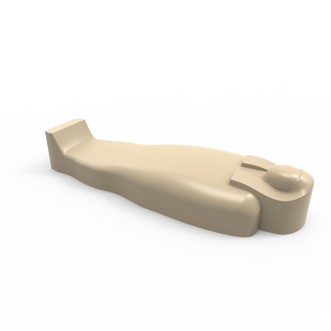 3D model sarcophagus https://p.turbosquid.com/ts-thumb/3a/FUb3wc/29hm8KBj/untitled.328/png/1500041791/1920x1080/fit_q87/a07c63a2876f4c97be1912c5f2b81cc4d255e1b1/untitled.328.jpg