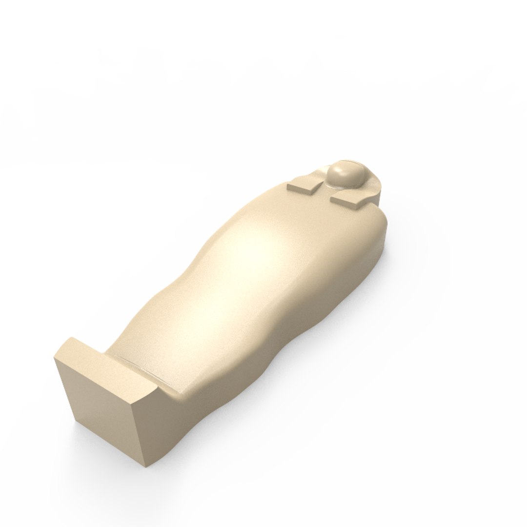 3D model sarcophagus https://p.turbosquid.com/ts-thumb/3a/FUb3wc/9Jxjg0jJ/untitled.329/png/1500041836/1920x1080/fit_q87/cdeae548fccd6f9e62a3abeb9d0a879e31a72246/untitled.329.jpg