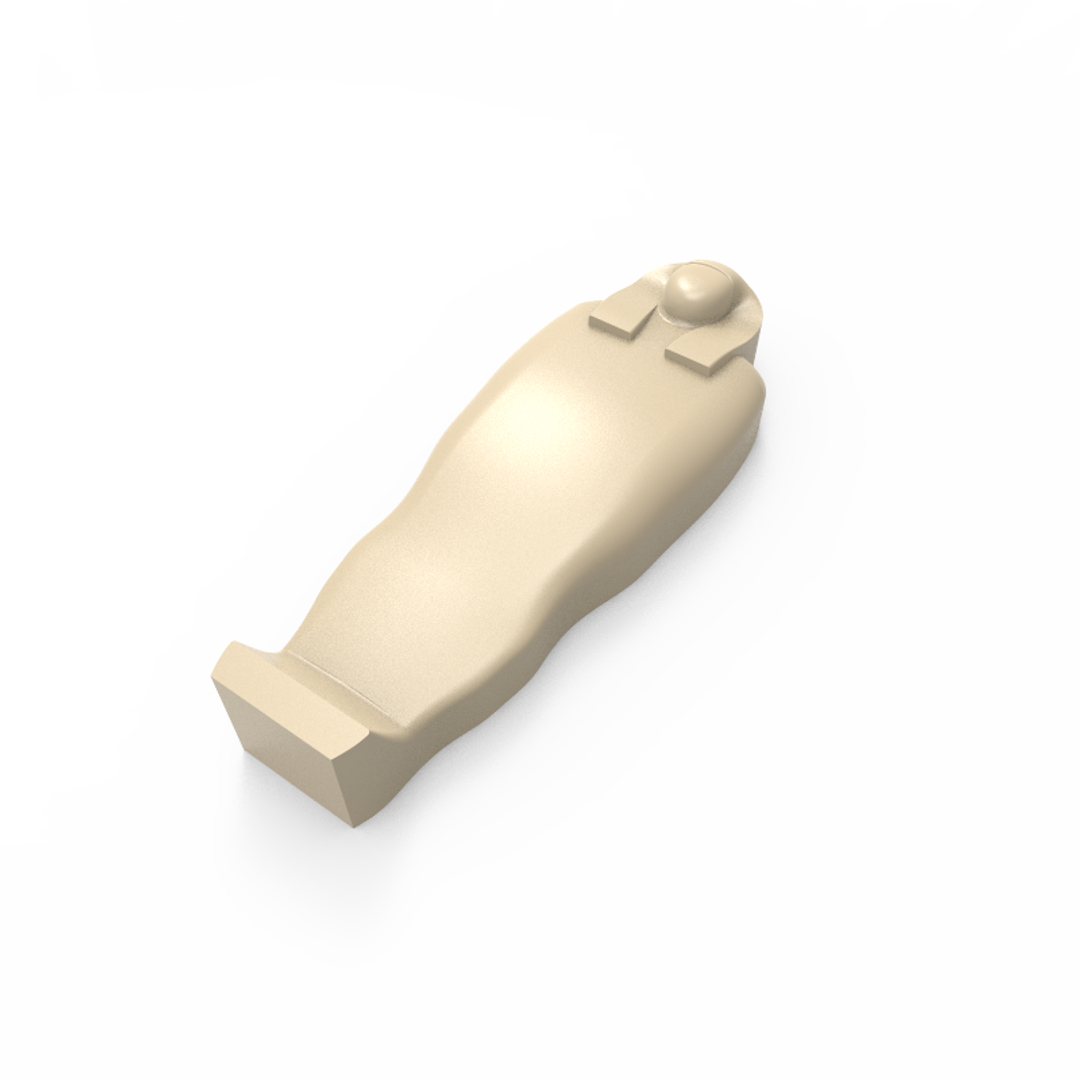 3D model sarcophagus https://p.turbosquid.com/ts-thumb/3a/FUb3wc/F1H8POGg/sarc/png/1500042362/1920x1080/turn_fit_q99/4dc0d1219041a479bd96a5f834e4e1aa3bad3f63/sarc-1.jpg