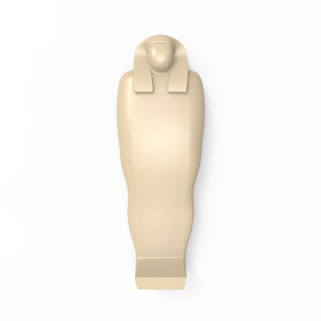 3D model sarcophagus https://p.turbosquid.com/ts-thumb/3a/FUb3wc/LaZK992Q/untitled.333/png/1500041775/1920x1080/fit_q87/cca0924c308dc1bc7f838fcc7cb96e3b2c219b01/untitled.333.jpg