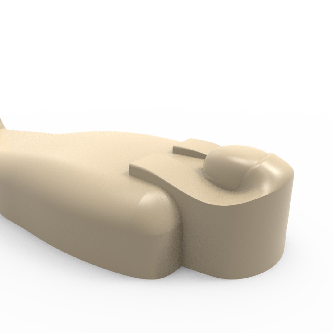 3D model sarcophagus https://p.turbosquid.com/ts-thumb/3a/FUb3wc/ZzA681AW/untitled.330/png/1500041816/1920x1080/fit_q87/1a504adba0e0726897b99422aa53efa9ad697983/untitled.330.jpg