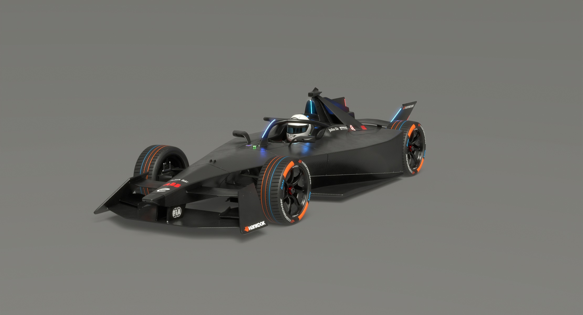 Gen3 Formula E 2022-2023 Race Car model https://p.turbosquid.com/ts-thumb/3a/FhsuqS/78/seq/jpg/1674116926/1920x1080/turn_fit_q99/84c9b226f57c0b7d40cf7c69242299d4a8d3441d/seq-1.jpg