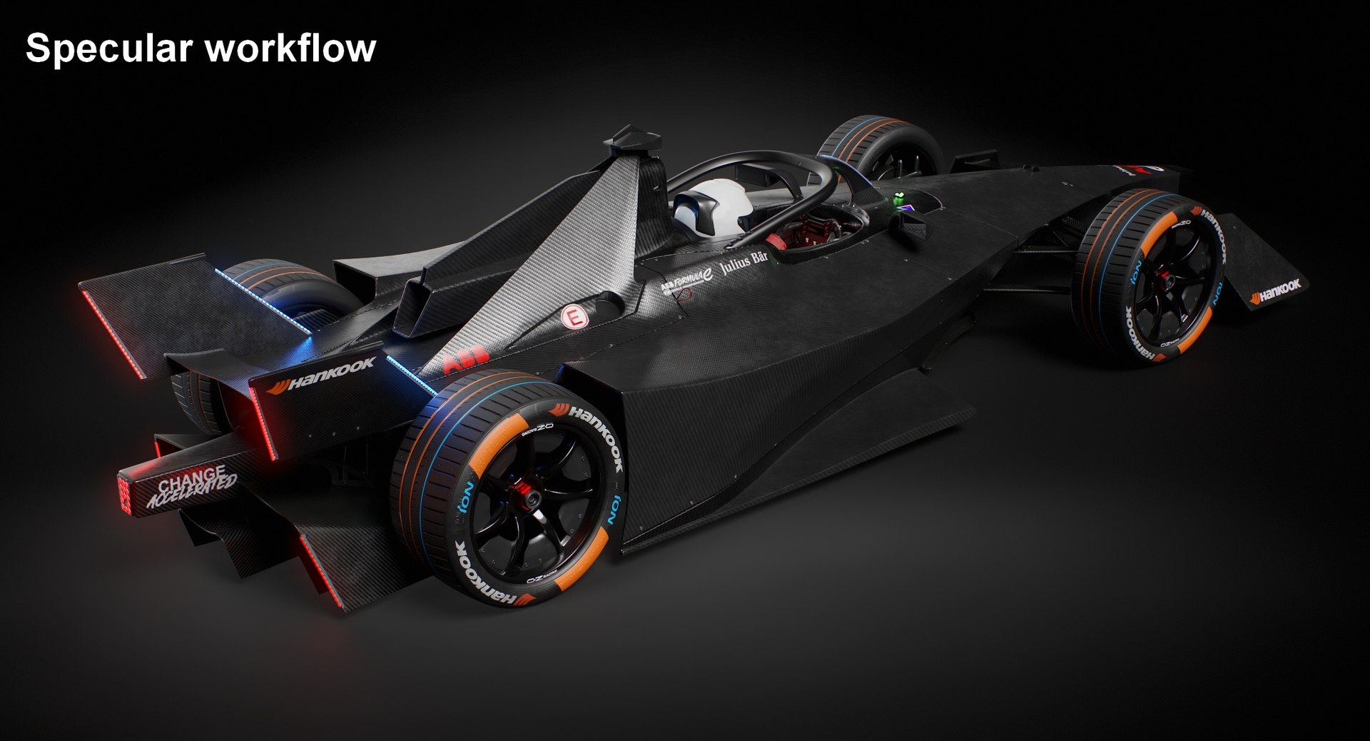 Gen3 Formula E 2022-2023 Race Car model https://p.turbosquid.com/ts-thumb/3a/FhsuqS/H2/screenshot_cameraside_02/jpg/1674116854/1920x1080/fit_q87/0fd67b76c0559338a5b046f131bb69155596ca20/screenshot_cameraside_02.jpg