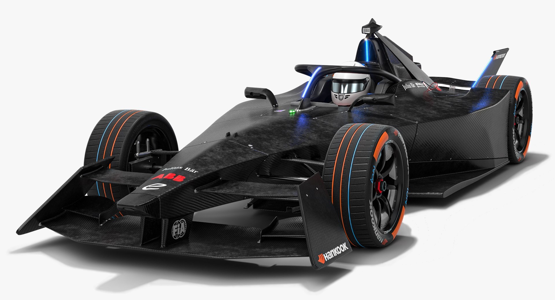 Gen3 Formula E 2022-2023 Race Car model https://p.turbosquid.com/ts-thumb/3a/FhsuqS/Mo/prev01sw/jpg/1674116865/1920x1080/fit_q87/da1234461e5841e8de4549daf4b73b4041edace3/prev01sw.jpg