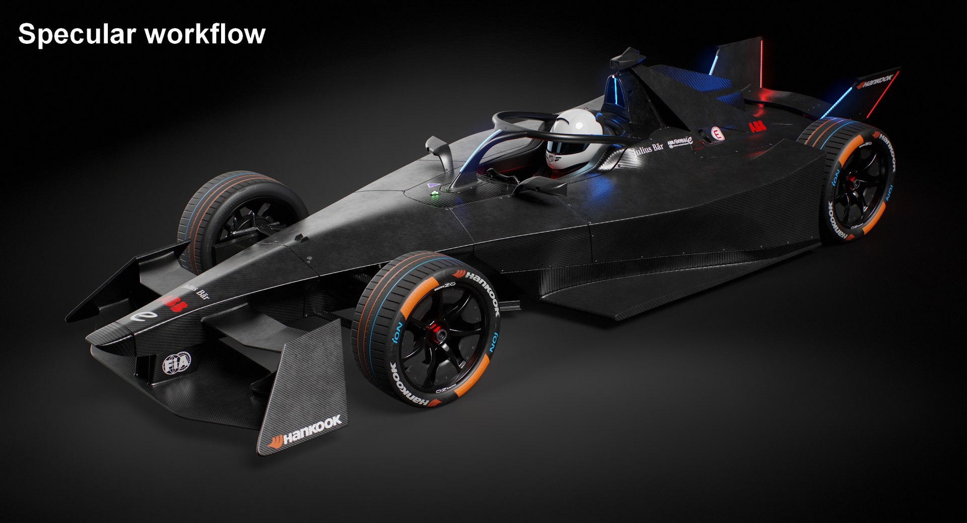 Gen3 Formula E 2022-2023 Race Car model https://p.turbosquid.com/ts-thumb/3a/FhsuqS/W0/screenshot_cameraside_01/jpg/1674116853/1920x1080/fit_q87/e3227cb7de82d539fb35122711ad540b12b038f6/screenshot_cameraside_01.jpg