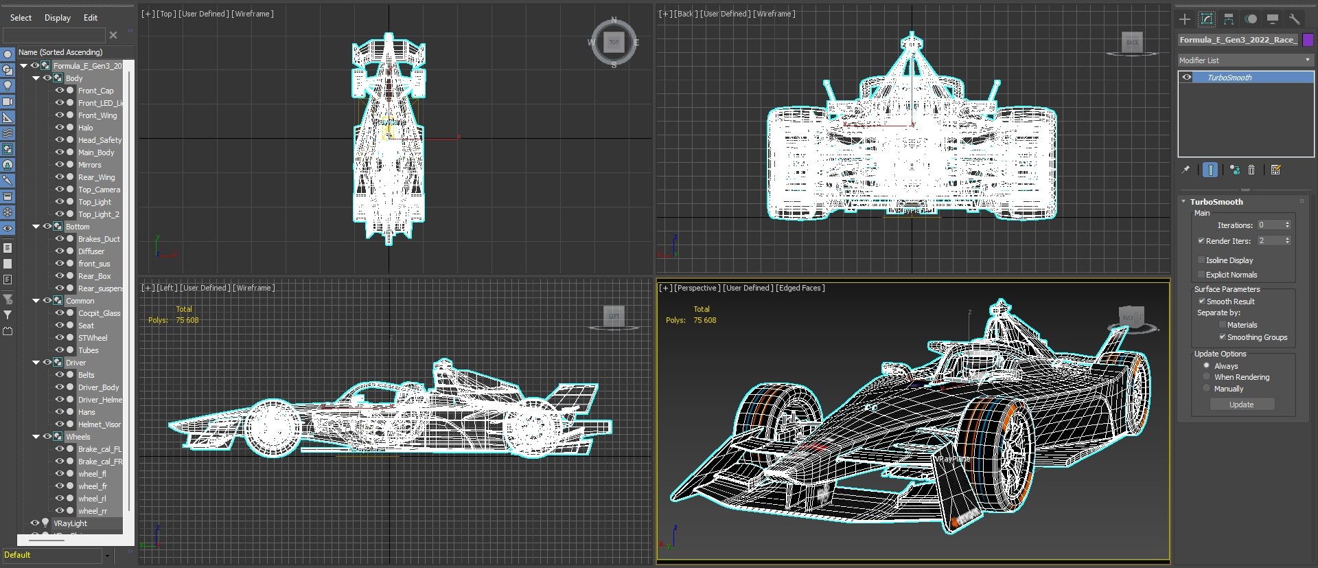 Gen3 Formula E 2022-2023 Race Car model https://p.turbosquid.com/ts-thumb/3a/FhsuqS/WV/inmax/jpg/1674116698/1920x1080/fit_q87/f42b507ca2d2df26d9b28312bcf13dc48ffef986/inmax.jpg