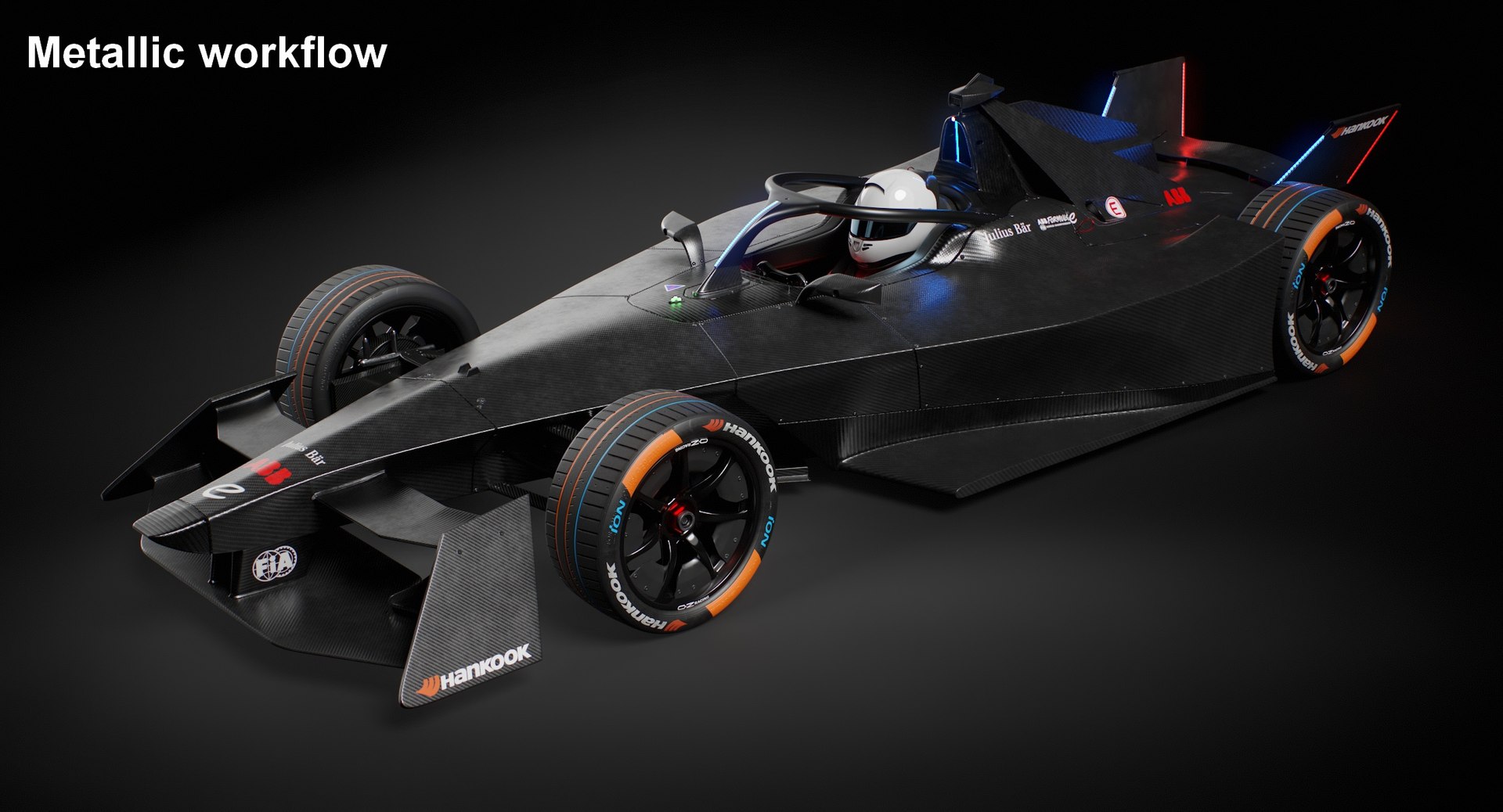 Gen3 Formula E 2022-2023 Race Car model https://p.turbosquid.com/ts-thumb/3a/FhsuqS/sN/screenshot_cameraside_00/jpg/1674116853/1920x1080/fit_q87/43277f1180ae207118ee997ff556bf4a0ae9ac44/screenshot_cameraside_00.jpg